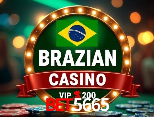 bet5665 plataforma — depósito PIX instantâneo no caixa