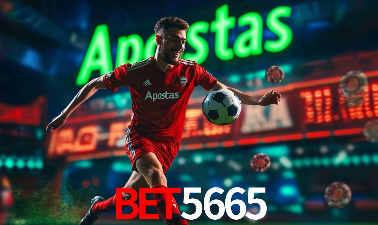 bet5665 feedback — categorias de sugestão e melhoria no app