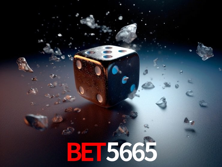 bet5665 vip