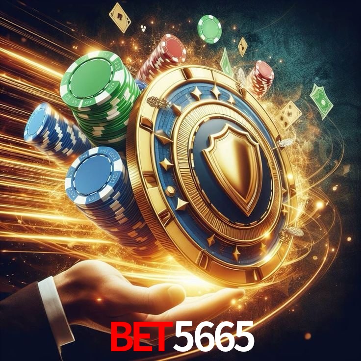 Ofertas Imperdíveis na bet5665: Promoções e Bônus Que Valem a Pena