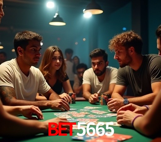 bet5665,bet5665.com