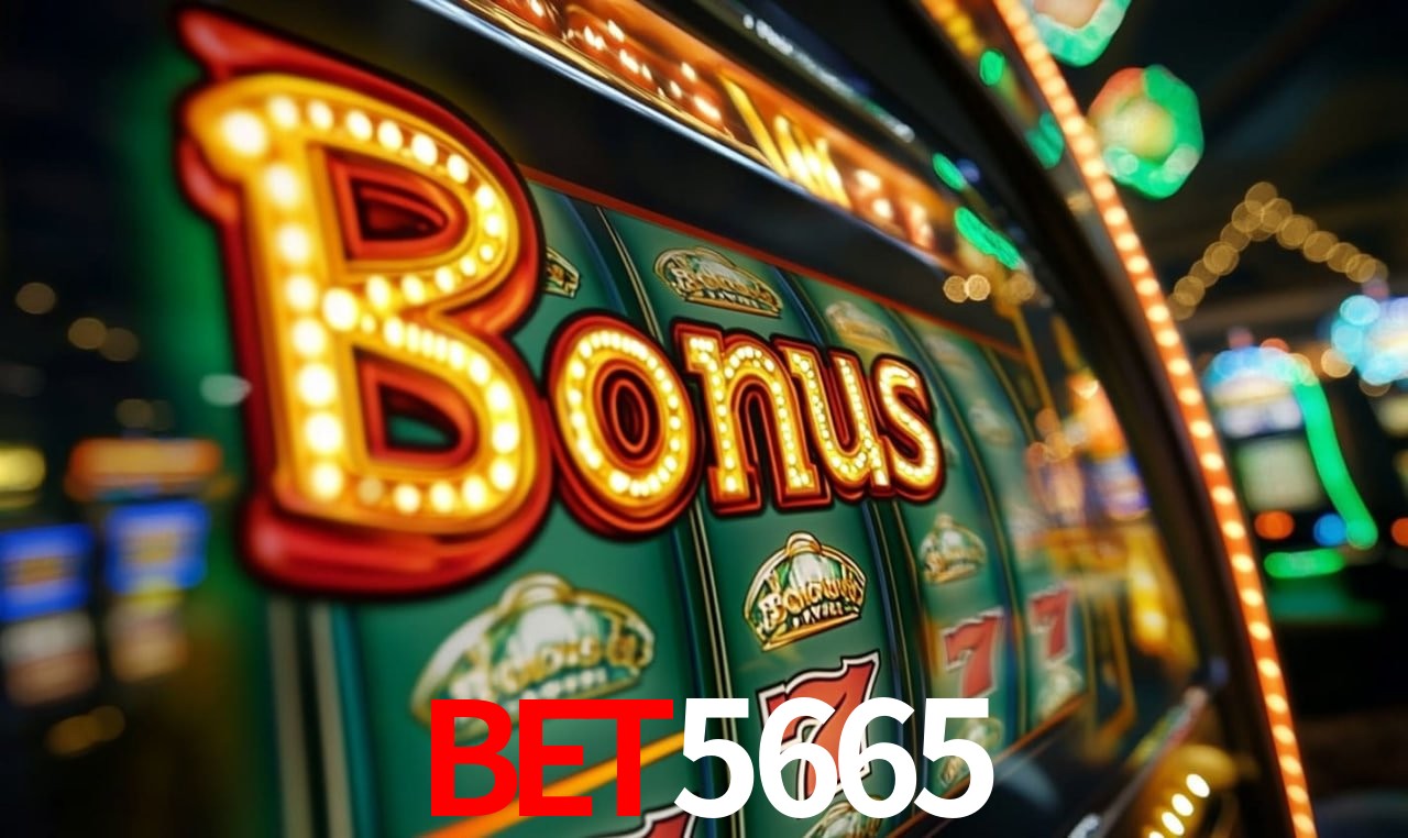 bet5665