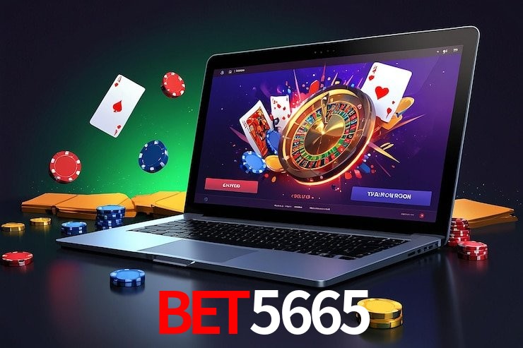 bet5665,bet5665.com