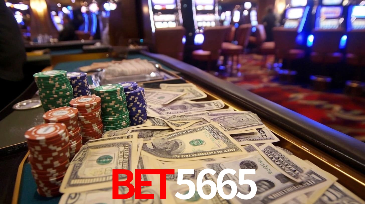 bet5665,bet5665.com
