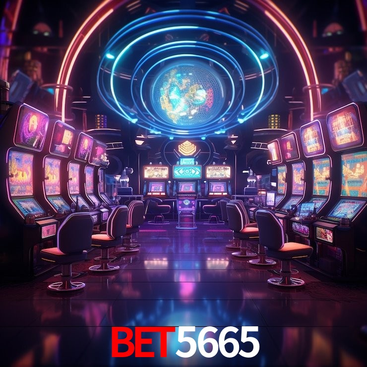 bet5665,bet5665.com