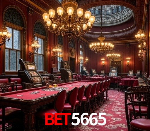 bet5665