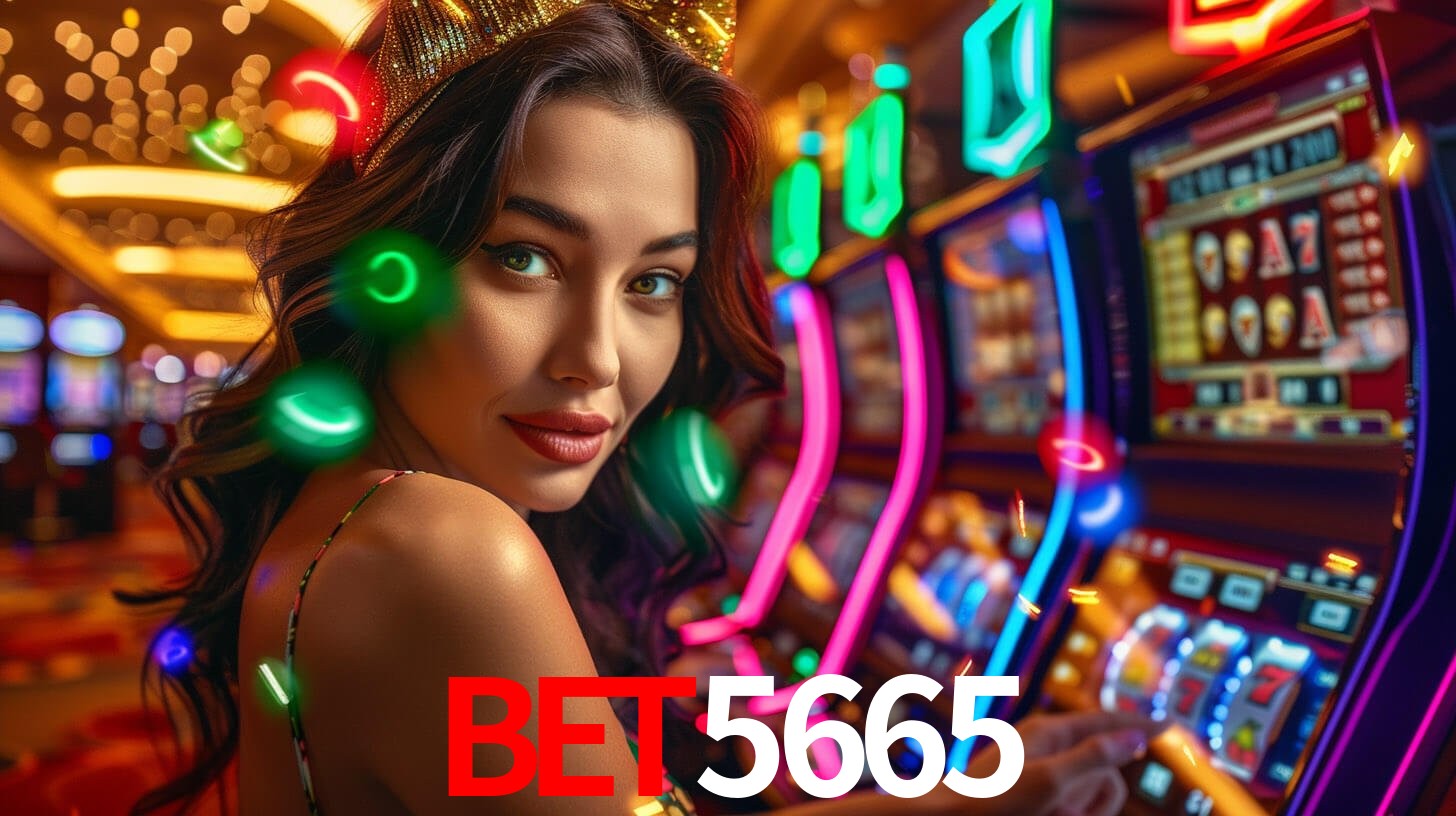 bet5665 vip