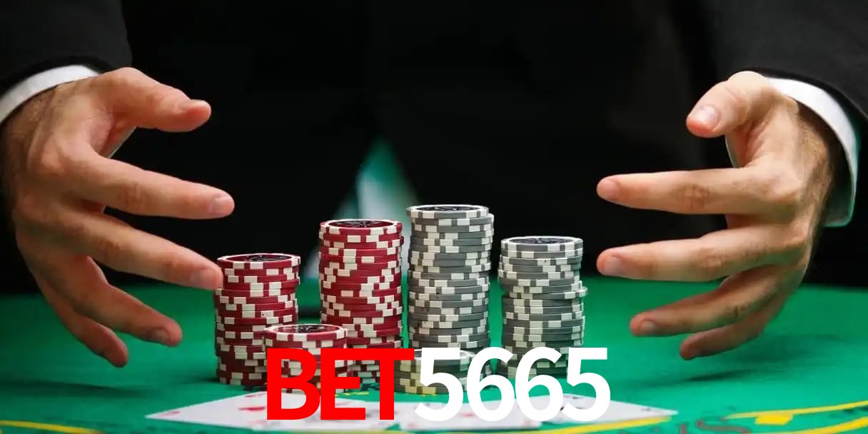 bet5665