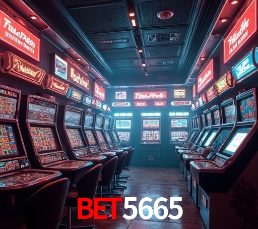 bet5665,bet5665.com