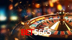 bet5665.com