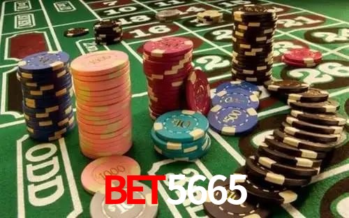 bet5665